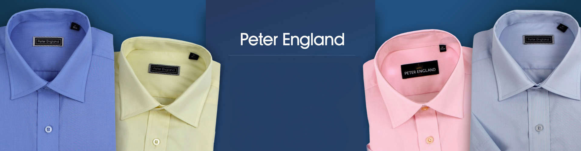 banner-peter-england