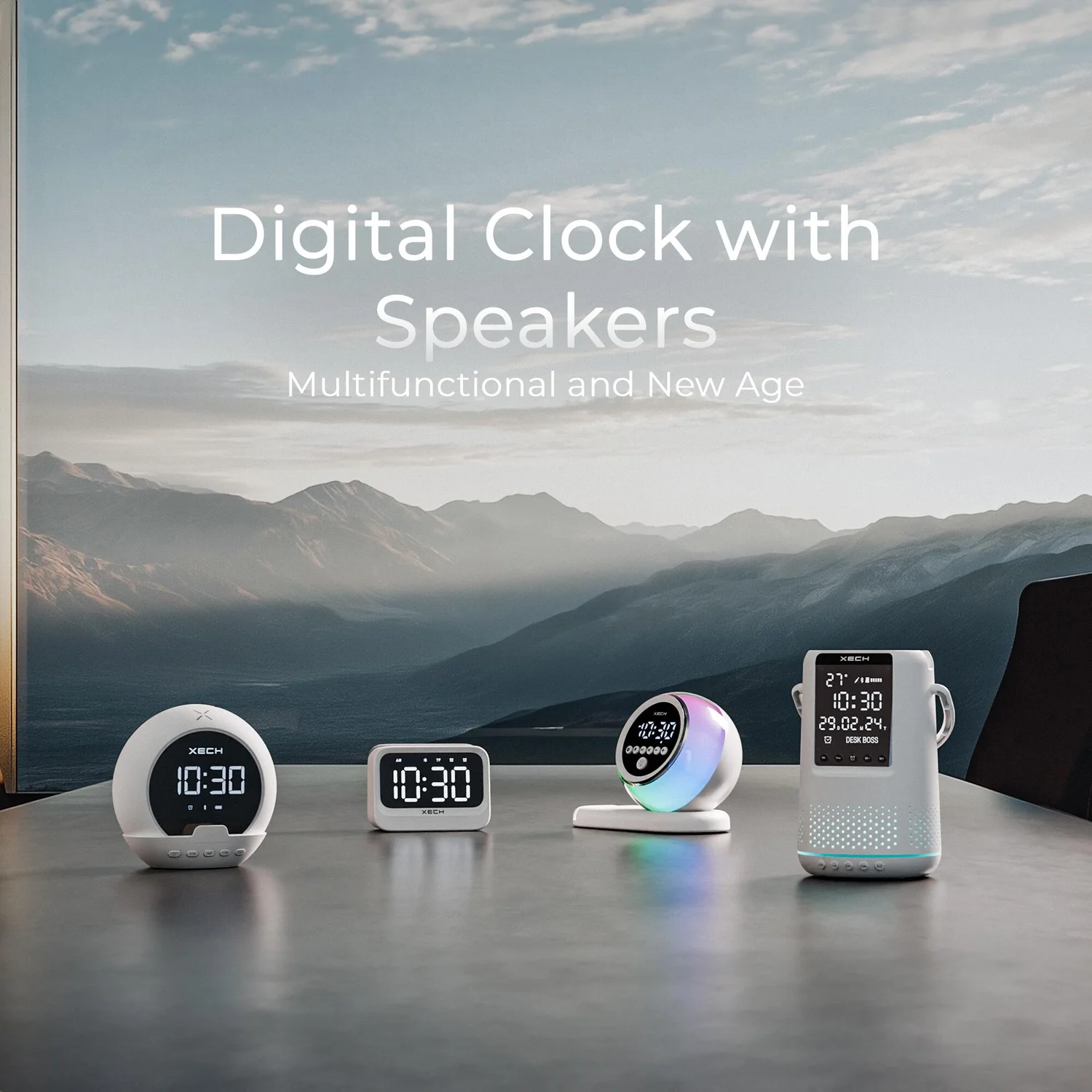 digital-clock-speakers-929088