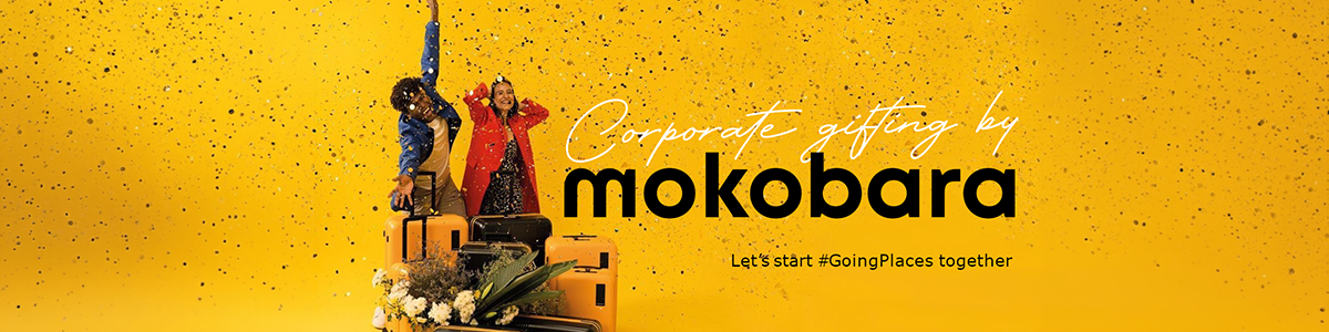 mokobora2