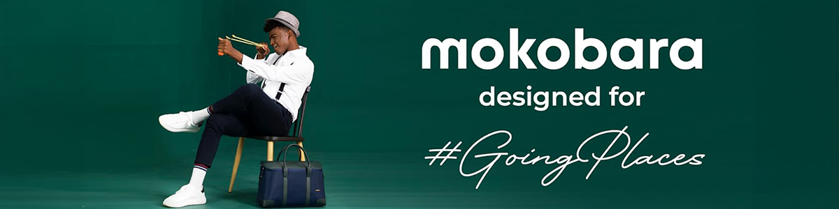 mokobora3