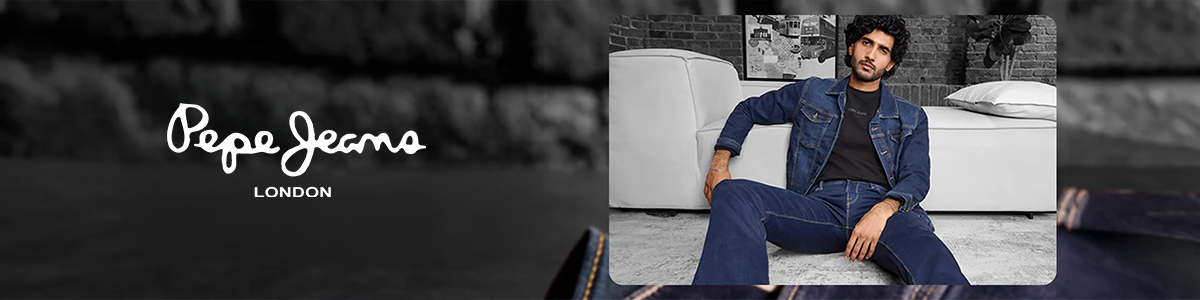 pepe banner 2