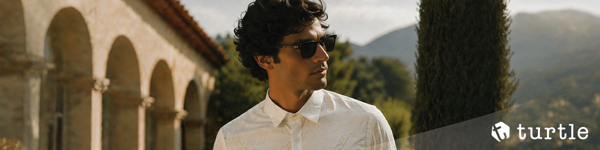 turtle banner 2