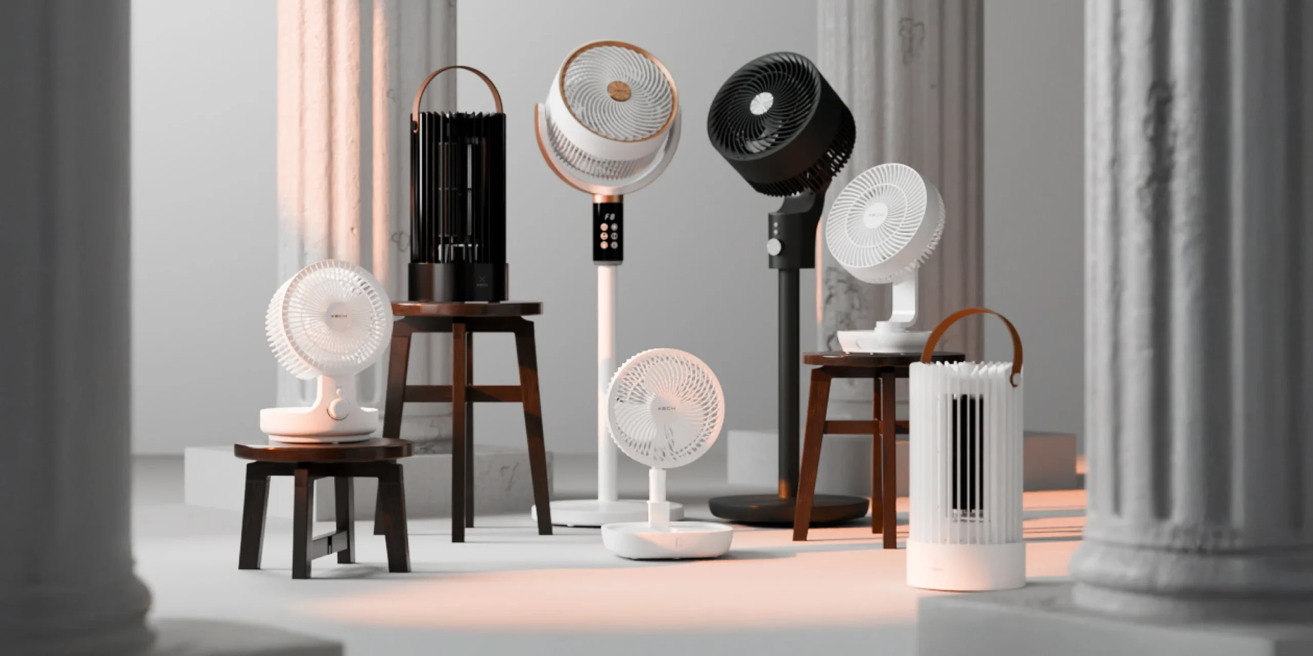 xech-table-fans-high-speed-for-home-bedroom-living-room-3000x1500