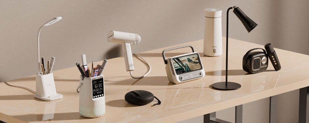 xech-technologies-pvt-ltd-manik-baug-pune-electronic-goods-showrooms-2pkkbn2qll