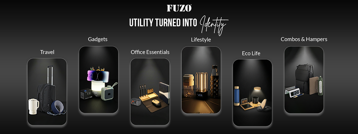 FUZO BANNER 1